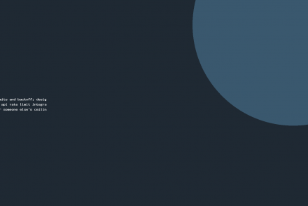 Placeholder image — replace before publishing.