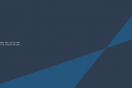 Placeholder image — replace before publishing.