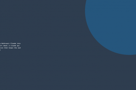 Placeholder image — replace before publishing.