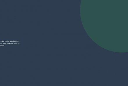 Mapping gift cards and store credit into Sage without distorting revenue