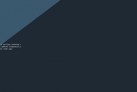 Placeholder image — replace before publishing.