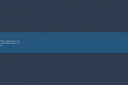 Placeholder image — replace before publishing.