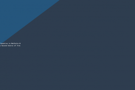 Placeholder image — replace before publishing.