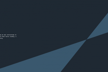 Placeholder image — replace before publishing.