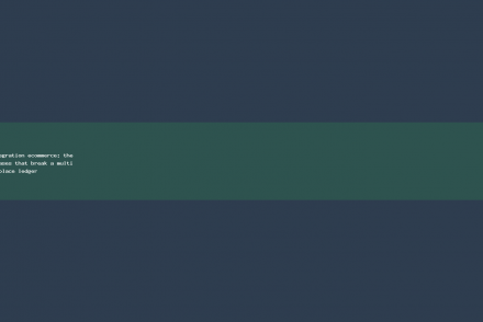 Placeholder image — replace before publishing.