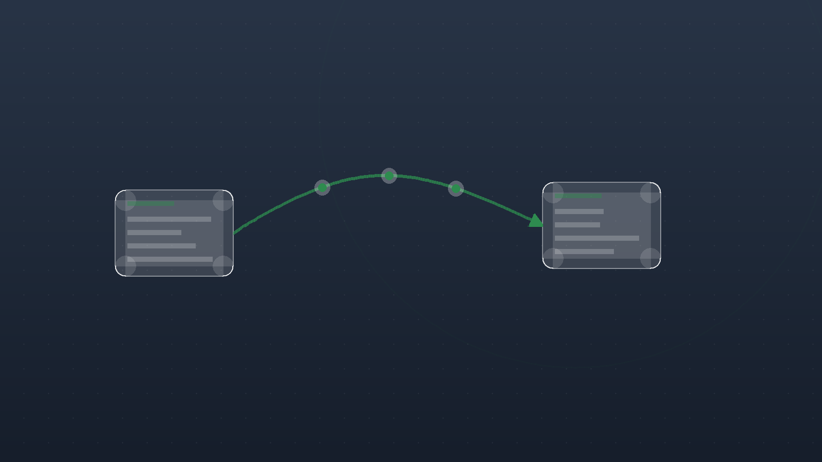Idempotency in practice: stopping duplicate orders and invoices