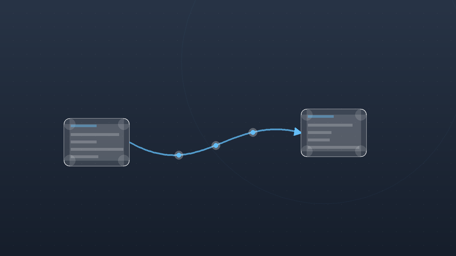Multi-channel stock: buffer rules for Shopify, Amazon and eBay