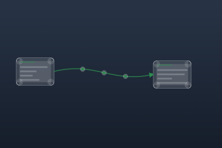 Multi-currency integration: Handling multi-currency between ecommerce and ERP for eBay and Shopify