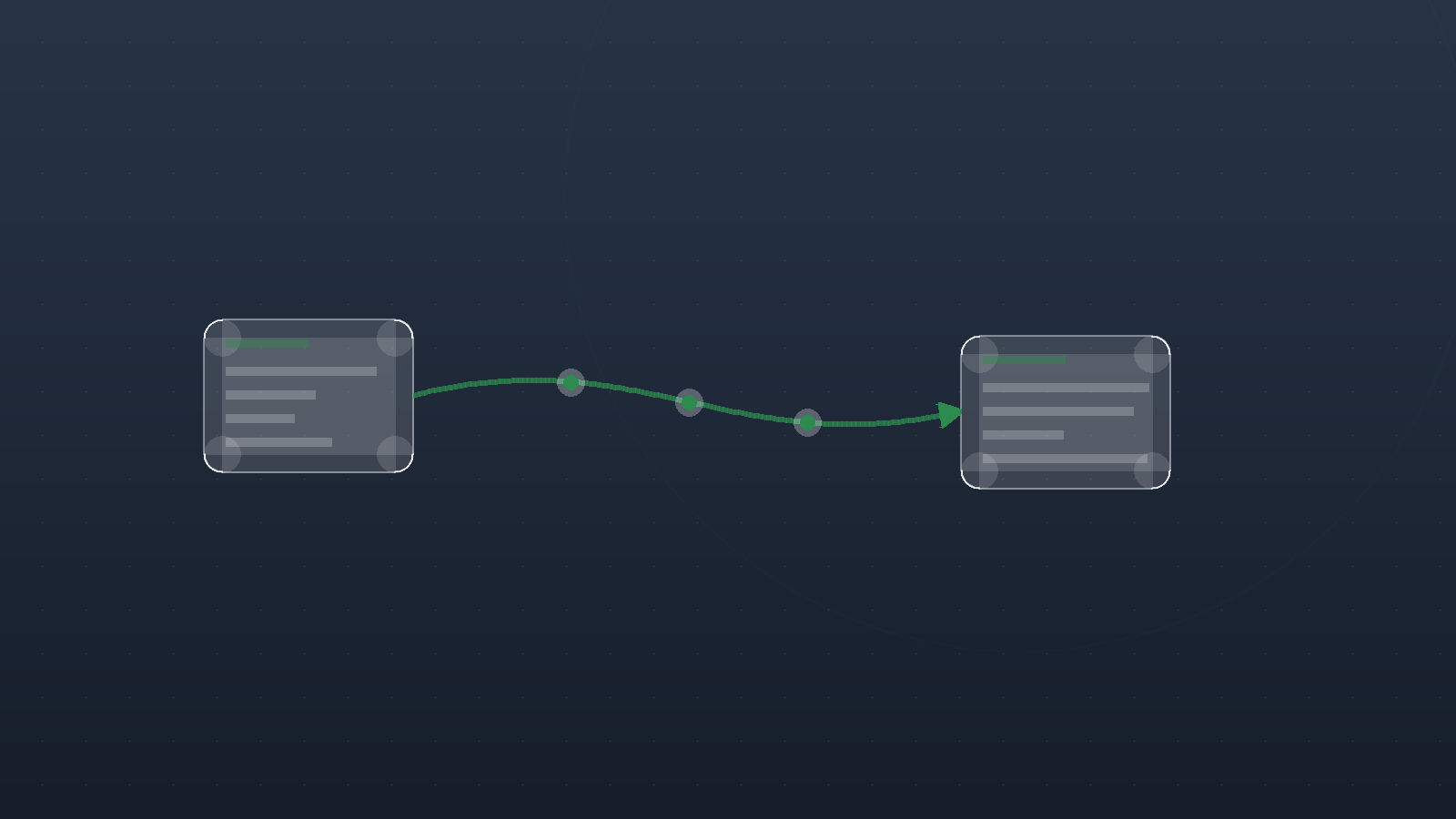 Multi-currency integration: Handling multi-currency between ecommerce and ERP for eBay and Shopify