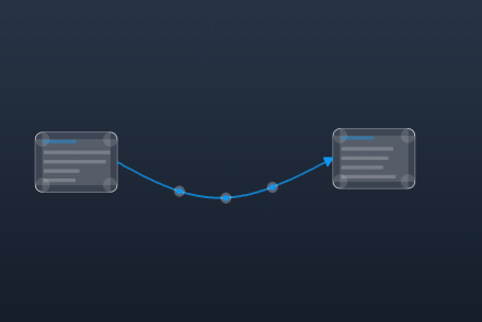 Shopify Admin API rate limits: what they actually mean for a busy store