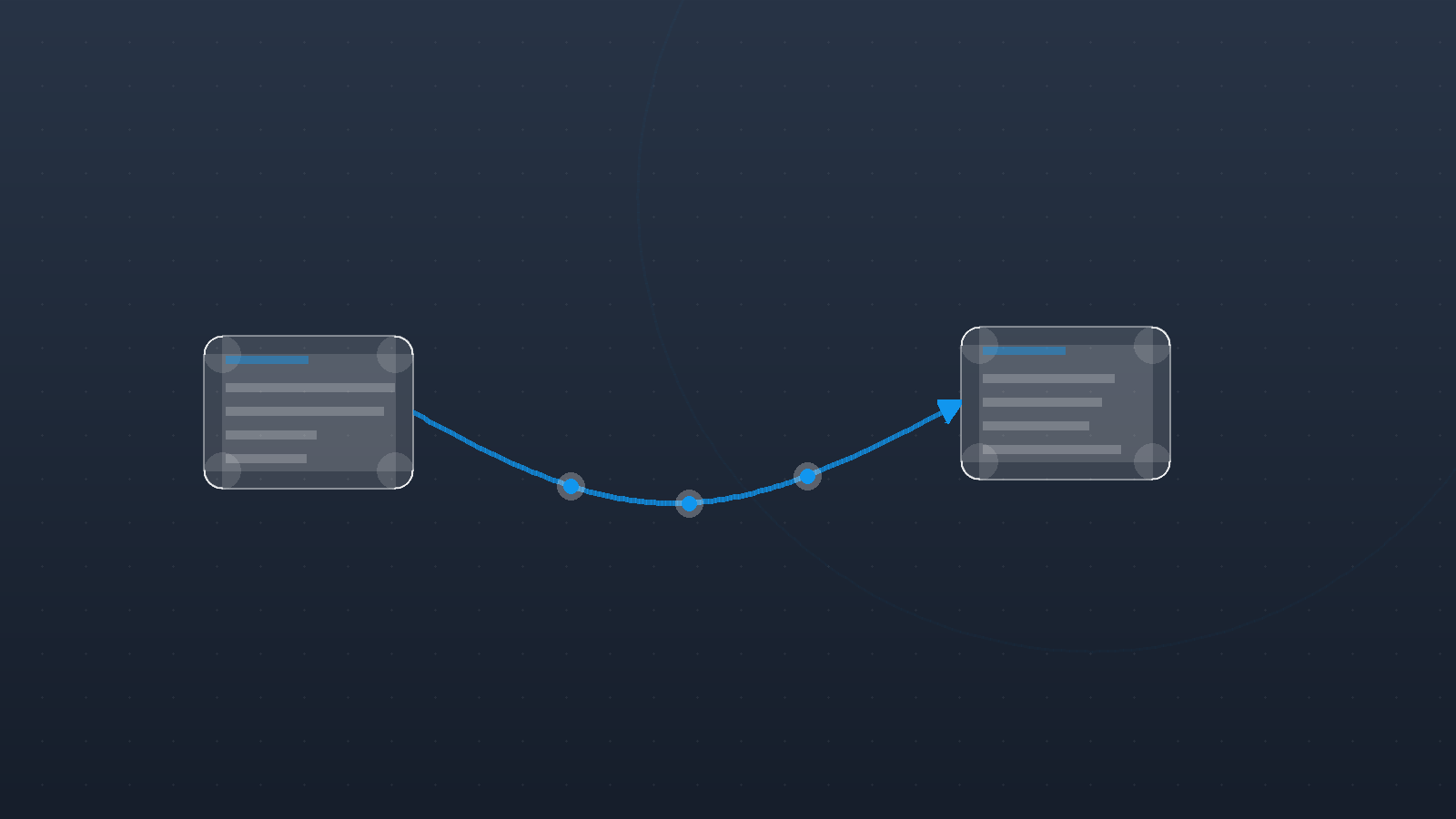 Shopify Admin API rate limits: what they actually mean for a busy store