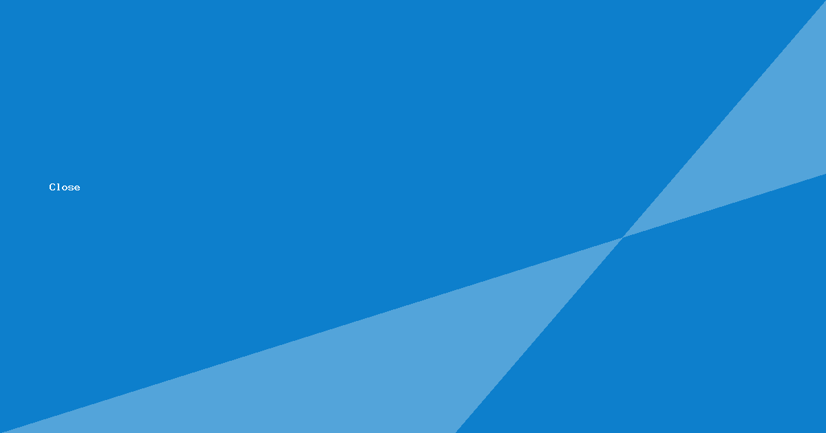 Close logo